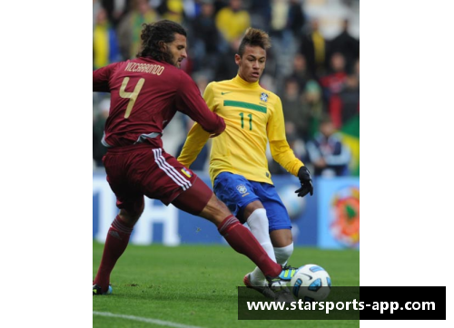 拉丁美洲足坛风云：探寻墨西哥与巴西球员的辉煌路