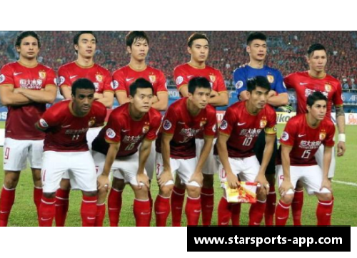 Mato球员:探索他们的成长与挑战 Mato球员:探索他们的成长与挑战