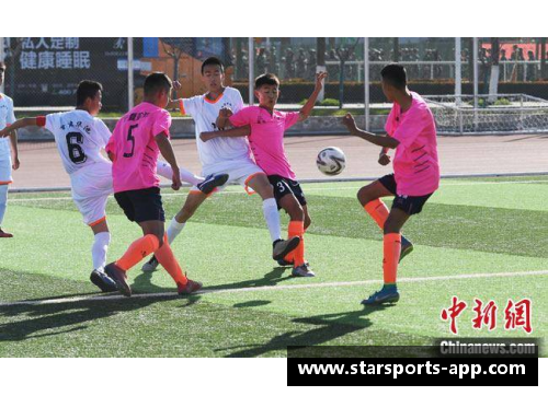 MELARA球员：在绿茵场上的精彩之路