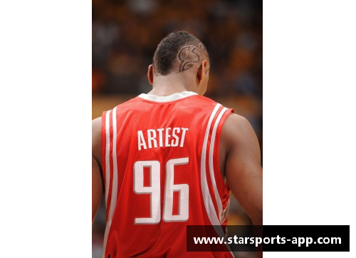 瑞典球员风采：探索明星球员的背后故事