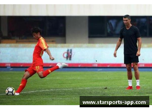 蚌埠球员：崛起与辉煌