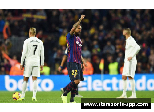 西甲之巅：揭秘最杰出球员的光辉时刻