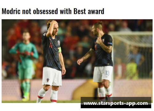 聚焦最佳球员：探索背后的荣耀与汗水