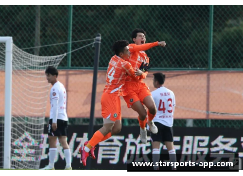 门第球员：守护球门的守护神