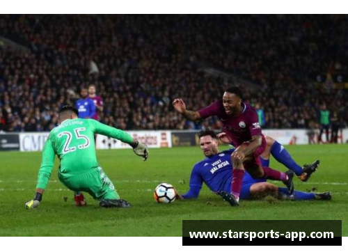 柏林球员：德国足球传奇的摇篮