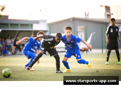 球员生日特辑:一年中的每一天,星星闪耀的足球传奇 球员生日特辑:一年中的每一天,星星闪耀的足球传奇