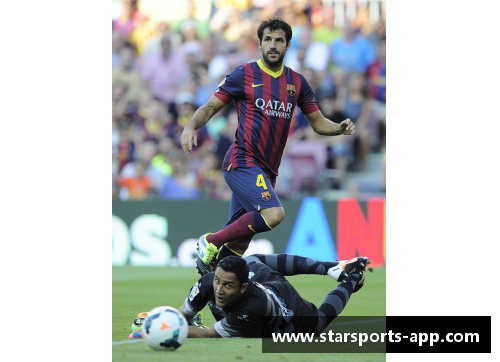 佩德罗：新赛季西甲联赛风云再起