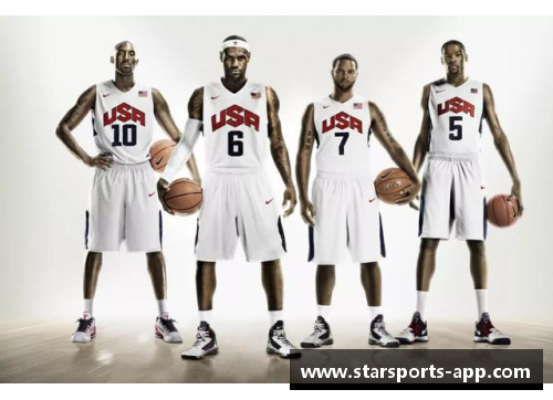 奥运新秀：聚焦适龄球员的光与影