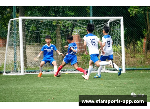 韩国足球球衣：传承与创新