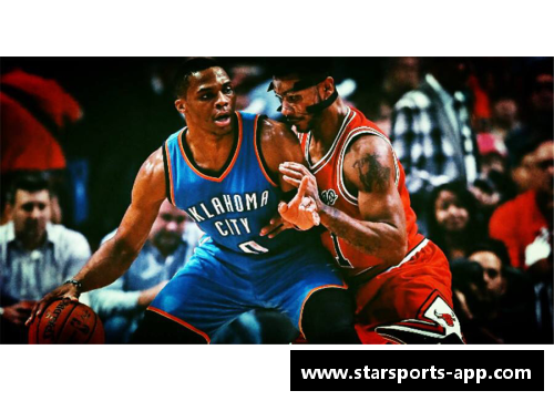 斯蒂文斯：崛起于废墟的篮球传奇