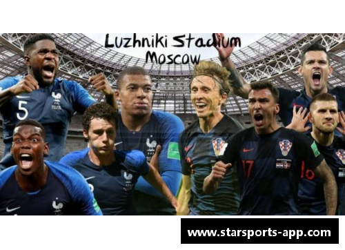 克罗地亚球员，欧洲锦标赛的灵魂领袖