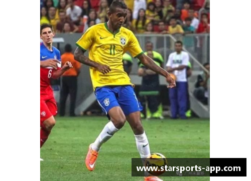 恒大球员出色表现：关注他们的最新动态