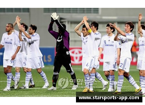 敖东队：球员风采与比赛风云