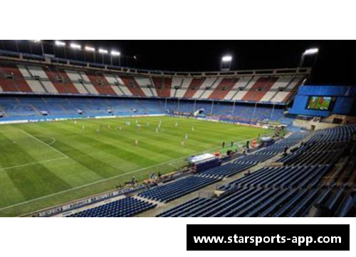 祖：美国球场上的传奇