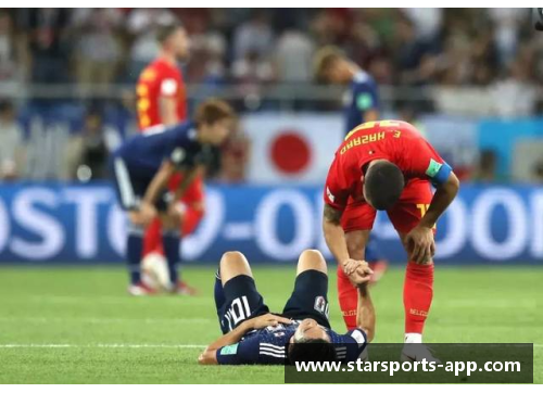 久人：日本足球的新闻焦点