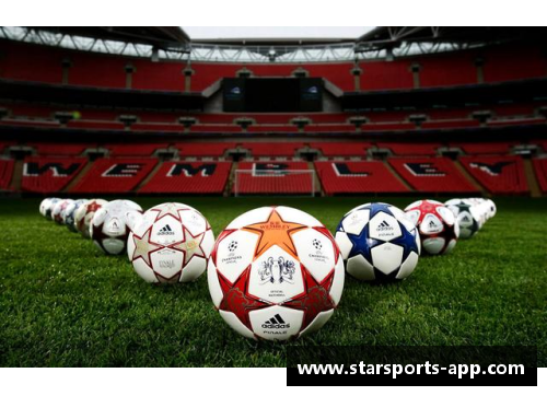 蚌埠足球风云：球员飞扬，城市荣耀